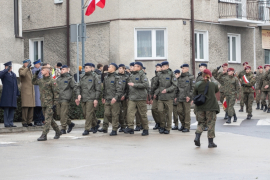 3C6A9754-Exposure-Exposure