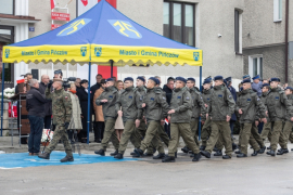 3C6A9757-Exposure-Exposure