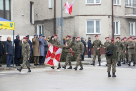 3C6A9758-Exposure-Exposure