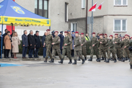 3C6A9760-Exposure-Exposure