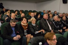 11 listopada 2017 