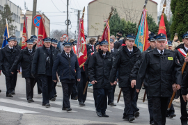 3C6A6684-Exposure