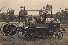 136_245