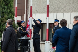 IMG_5404