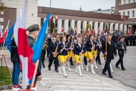 IMG_5532