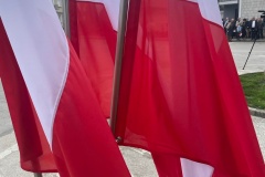 3 Maja 2022_II