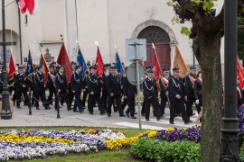 P1012252