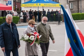 P1012451