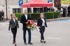 P1012452