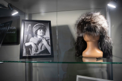 4. Przegląd Filmowy - Natura Kina