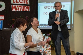 _96C8745-kopia