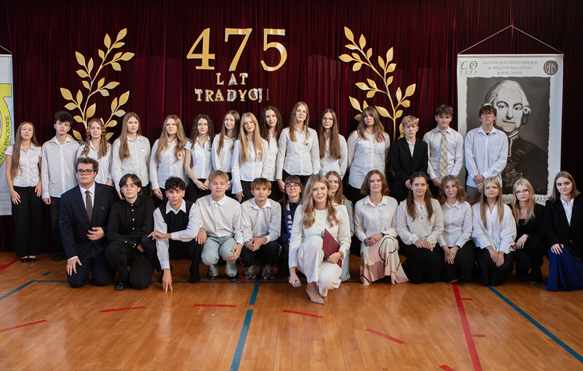 3C6A8862-Exposure