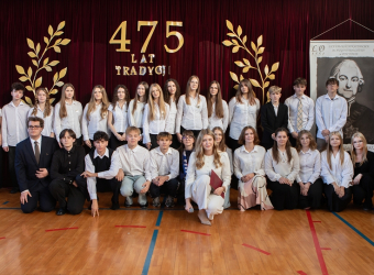 3C6A8862-Exposure