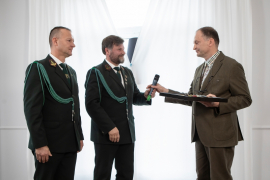 3C6A9183-Exposure