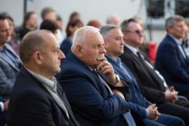 D96C2898