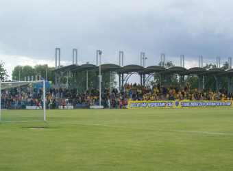 SONY DSC