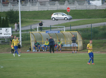 SONY DSC