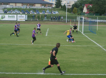 SONY DSC