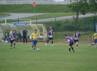SONY DSC