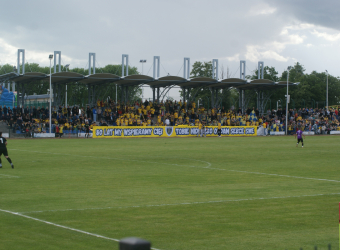 SONY DSC