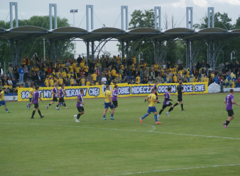 SONY DSC