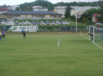 SONY DSC