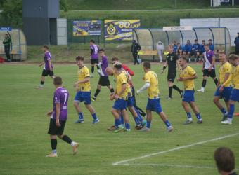 SONY DSC