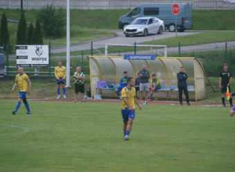 SONY DSC