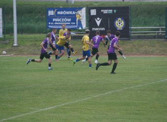 SONY DSC