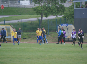 SONY DSC