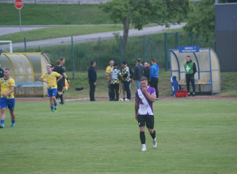SONY DSC