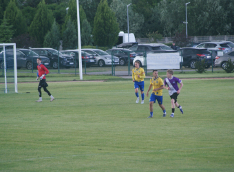 SONY DSC