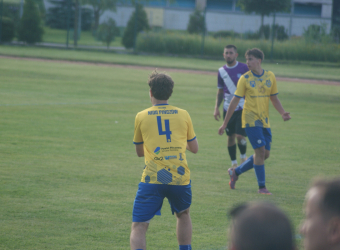 SONY DSC