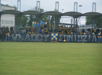 SONY DSC