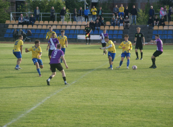 SONY DSC