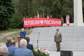 3C6A6647-Exposure-Exposure