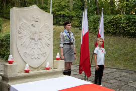 3C6A9519-Exposure-Exposure