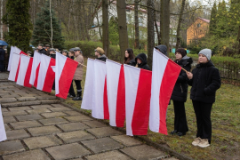 3C6A3038-Exposure-Exposure-1