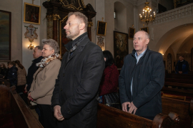 3C6A3199-Exposure-Exposure