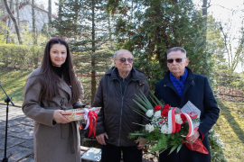 3C6A5433-Exposure-Exposure