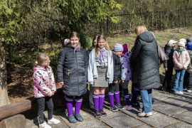 3C6A5441-Exposure-Exposure