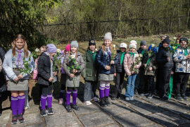 3C6A5445-Exposure-Exposure