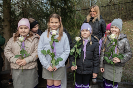 3C6A5473-Exposure-Exposure