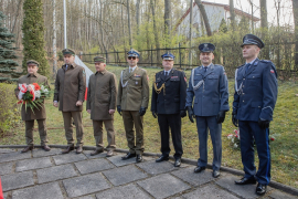 3C6A5478-Exposure-Exposure