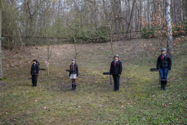 3C6A5480-Exposure-Exposure