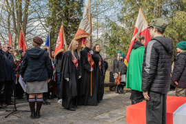 3C6A5486-Exposure-Exposure