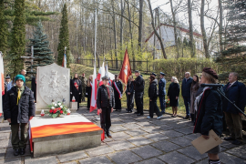 3C6A5494-Exposure-Exposure