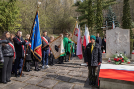 3C6A5498-Exposure-Exposure