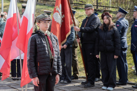 3C6A5505-Exposure-Exposure