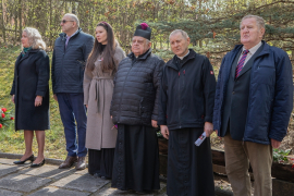 3C6A5507-Exposure-Exposure